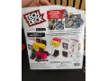 tech-deck-fingerboard-small-3