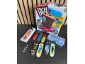 tech-deck-fingerboard-small-0
