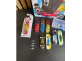 tech-deck-fingerboard-small-1
