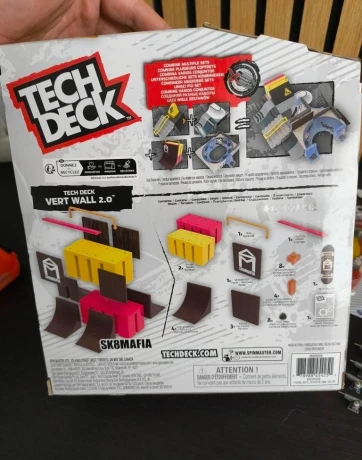 tech-deck-fingerboard-big-3