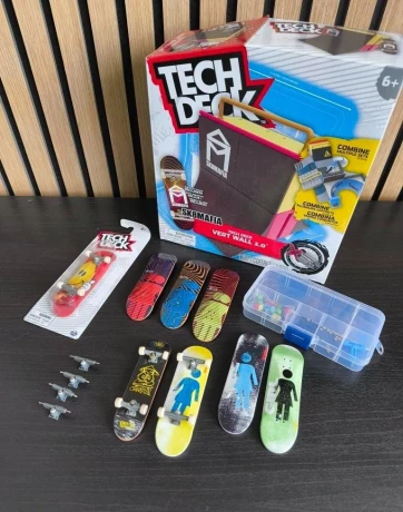 tech-deck-fingerboard-big-0