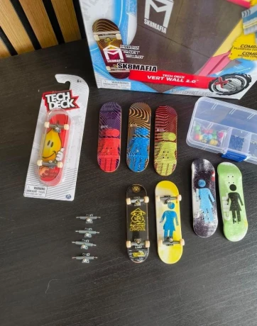 tech-deck-fingerboard-big-1