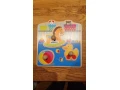 drevenne-puzzle-small-0