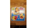 drevenne-puzzle-small-1