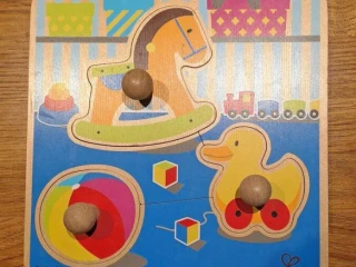 drevenne-puzzle
