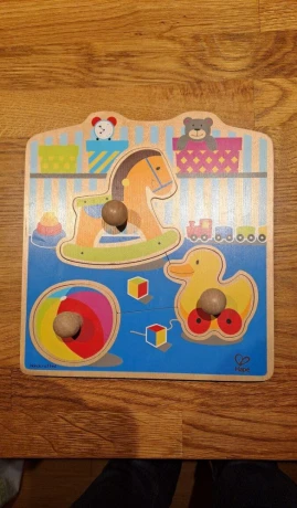 drevenne-puzzle-big-0