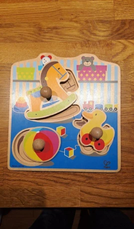drevenne-puzzle-big-1