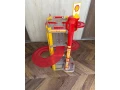predam-detske-poschodove-parkovisko-shell-small-1