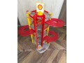 predam-detske-poschodove-parkovisko-shell-small-0