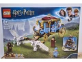 lego-harry-potter-small-0