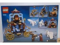 lego-harry-potter-small-1