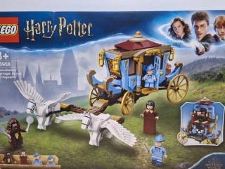 lego-harry-potter