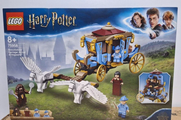lego-harry-potter-big-0
