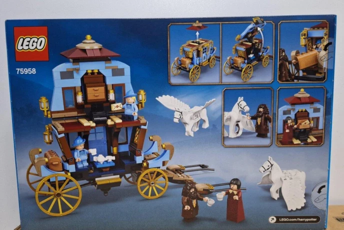 lego-harry-potter-big-1