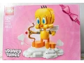 lego-40824-looney-tunes-small-0