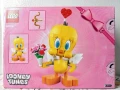 lego-40824-looney-tunes-small-1