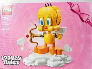 lego-40824-looney-tunes