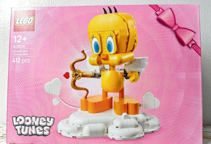 lego-40824-looney-tunes-big-0