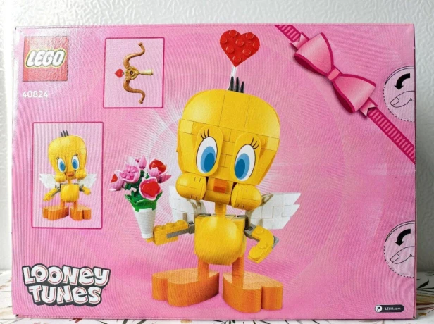 lego-40824-looney-tunes-big-1