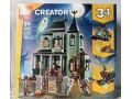 lego-creator-31167-strasidelny-dom-small-0