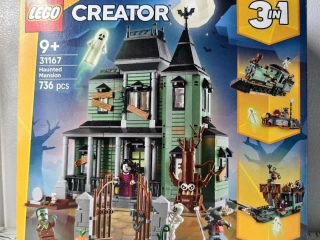 lego-creator-31167-strasidelny-dom