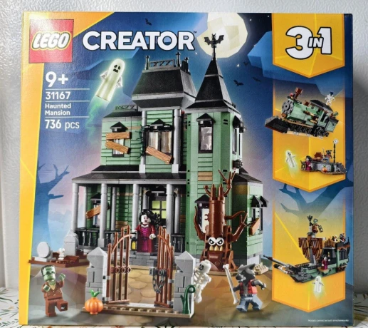 lego-creator-31167-strasidelny-dom-big-0