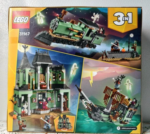 lego-creator-31167-strasidelny-dom-big-1