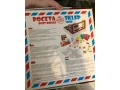 posta-a-obchod-spolocenska-hra-small-2