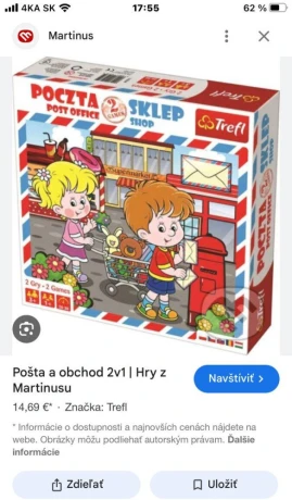 posta-a-obchod-spolocenska-hra-big-0