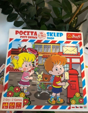 posta-a-obchod-spolocenska-hra-big-1