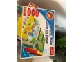 edukacna-hra-doma-a-v-skolke-small-1