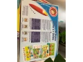 edukacna-hra-doma-a-v-skolke-small-3