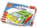 edukacna-hra-doma-a-v-skolke-small-0