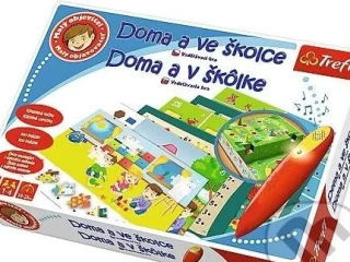 edukacna-hra-doma-a-v-skolke
