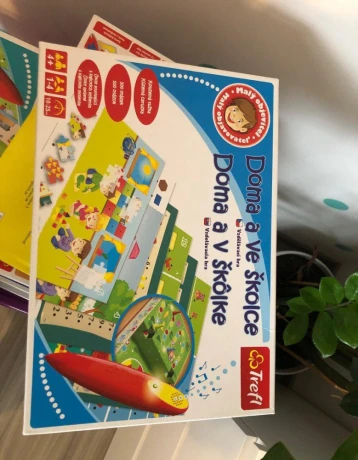 edukacna-hra-doma-a-v-skolke-big-1