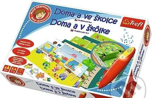 edukacna-hra-doma-a-v-skolke-big-0