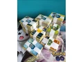 pokemon-vianocne-balicky-mix-small-1