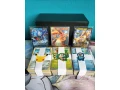 pokemon-vianocne-balicky-mix-small-2