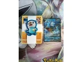 pokemon-vianocne-balicky-mix-small-3