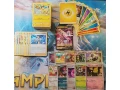 pokemon-vianocne-balicky-mix-small-4