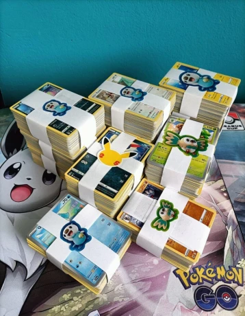 pokemon-vianocne-balicky-mix-big-1