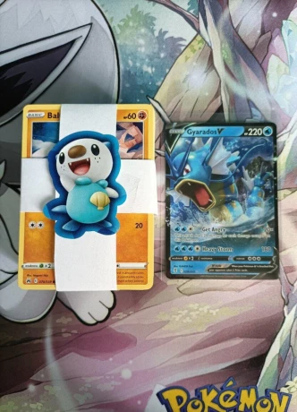 pokemon-vianocne-balicky-mix-big-3