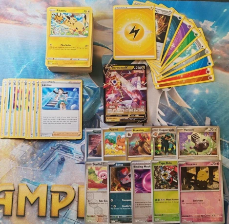 pokemon-vianocne-balicky-mix-big-4