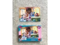 disney-puzzle-24ks-doc-mcstuffins-od-dino-small-0