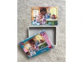 disney-puzzle-24ks-doc-mcstuffins-od-dino-small-1