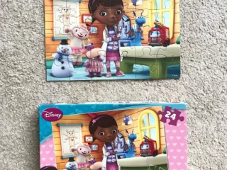 disney-puzzle-24ks-doc-mcstuffins-od-dino