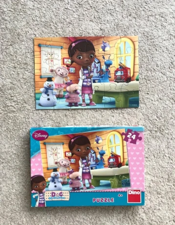 disney-puzzle-24ks-doc-mcstuffins-od-dino-big-0