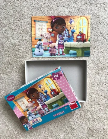 disney-puzzle-24ks-doc-mcstuffins-od-dino-big-1
