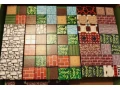 minecraft-magneticke-kocky-300-ks-sada-small-1