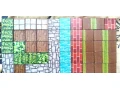 minecraft-magneticke-kocky-300-ks-sada-small-0